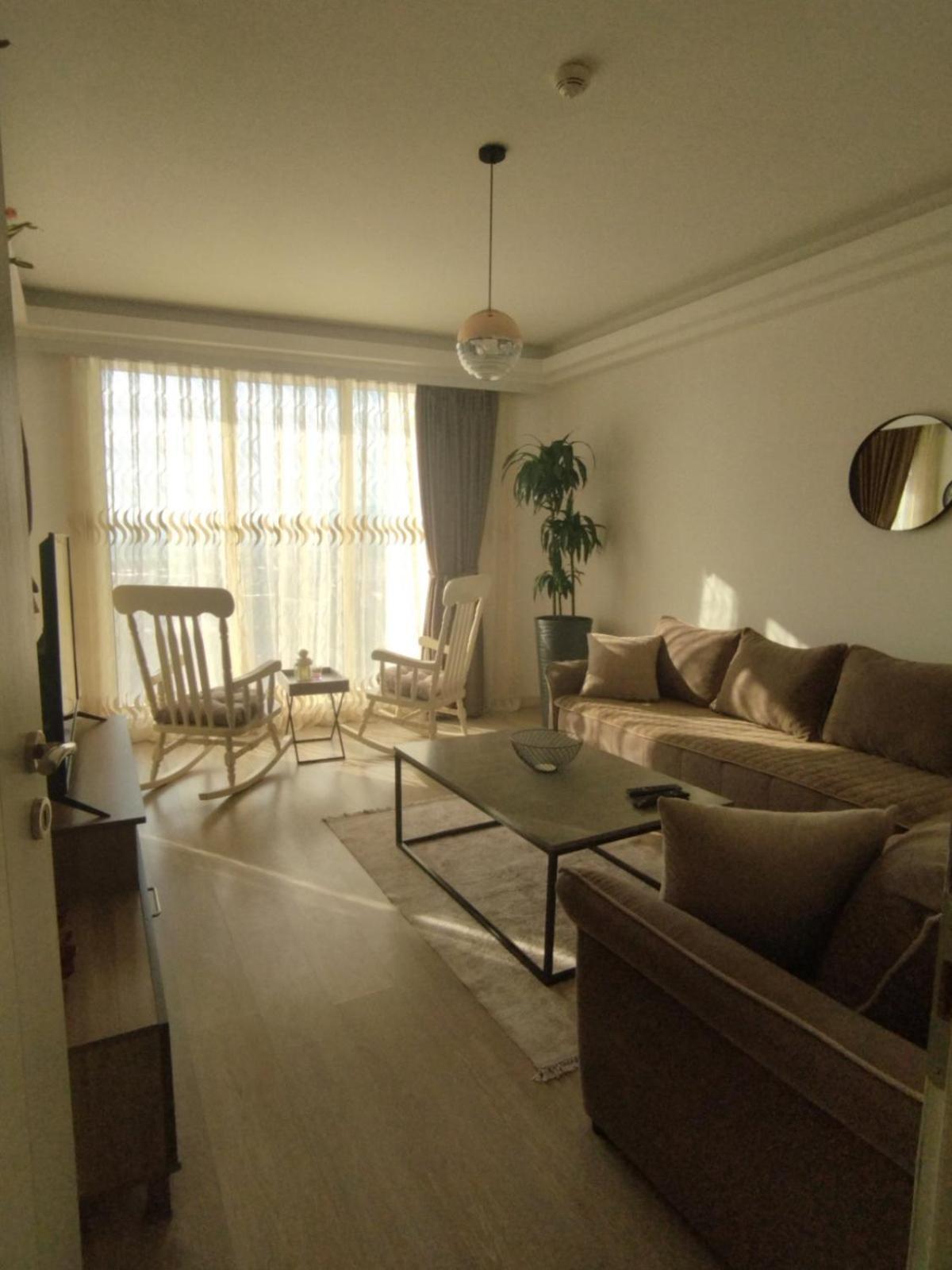 Skopje Sky City 19Th Floor Twin & 12Th Floor & 25Th & 33 Floor Apartments & With Pool & Spa & Gym & Parking Included In Price Exteriér fotografie
